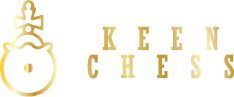 Keenchess Blog