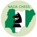 Titled Chess Players in Nigeria